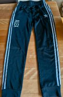 Adidas Sporthose Jungen, Gr. 164 Bayern - Marktredwitz Vorschau