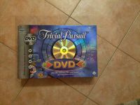 Gesellschaftsspiel Trivial Pursuit DVD Sachsen - Lohsa Vorschau