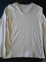 Langarmshirt von Tom Tailer, Gr. M Baden-Württemberg - Königsbach-Stein  Vorschau