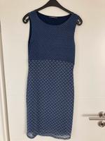 Kleid von Esprit Bayern - Kolitzheim Vorschau
