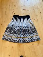 Fox's Rock LACROS aus edlem Jacquard-Stoff, S-L, neu Thüringen - Krayenberggemeinde Vorschau