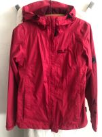 Windbreaker Jacke - Jack Wolfskin Nordrhein-Westfalen - Paderborn Vorschau