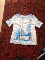 Gerry Weber t shirt  L Nordrhein-Westfalen - Löhne Vorschau