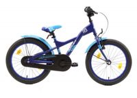 S'COOL XXlite Limited 18 Zoll Kinderfahrrad Brandenburg - Potsdam Vorschau