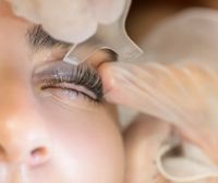 Wimpernlifting & Browlifting Münster (Westfalen) - Angelmodde Vorschau