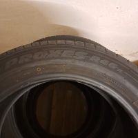 Toyo PROXES R46 225/55 R19 99 V, Sommerreifen Niedersachsen - Braunschweig Vorschau