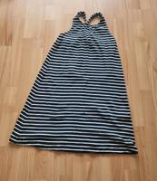 gestreiftes Sommerkleid Esprit Gr.M Baden-Württemberg - Karlsruhe Vorschau