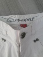 Jeans Esprit Gr 36 Nordrhein-Westfalen - Sprockhövel Vorschau