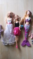 Barbie Puppen Baden-Württemberg - Waiblingen Vorschau