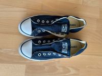 Converse Sneaker,Original,blau, Größe 40 München - Schwabing-Freimann Vorschau