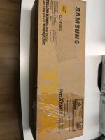 Toner Samsung CLT-Y503L Gelb Rheinland-Pfalz - Koblenz Vorschau