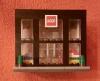 Bausatz LEGO - LEGO-Store (Ergänzung zu LEGO-Architecture) Bayern - Oberpleichfeld Vorschau