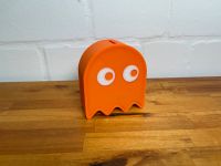 PAC-Man Spardose (3D Druck) Nordrhein-Westfalen - Detmold Vorschau