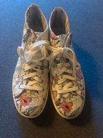 Schuhe Rieker Saarland - Ottweiler Vorschau
