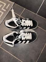 Adidas Campus Findorff - Findorff-Bürgerweide Vorschau
