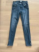 Jeans grau only 29/34 Bayern - Kleinwallstadt Vorschau