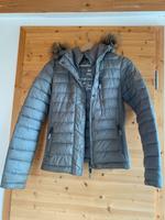 Damenjacke Superdry Hessen - Marburg Vorschau