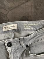 Marc O‘Polo Jeans Gr. 30/32 Niedersachsen - Seggebruch Vorschau