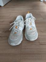 Besondere Sneaker Thüringen - Rudolstadt Vorschau