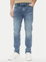 BOSS Jeans H-Delaware 50538533 Blau Slim Fit/Neu Etikett München - Maxvorstadt Vorschau