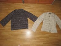 3-Tlg. Stefanel,Custo Barcelona,Sisley, Jacke Gr.XS-S/34-36 *TOP* Köln - Porz Vorschau