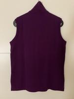 Damen-Polo-Shirt von Lacoste - Größe 42 fr - eu 40 Baden-Württemberg - Waiblingen Vorschau