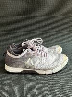 Reebok Damen-Sneaker Bayern - Augsburg Vorschau