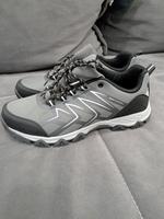 Schuhe Größe 44 Baden-Württemberg - Hügelsheim Vorschau