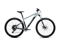 Mountainbike Ghost Nirvana Tour SF Gr. XS+M *AKTION* Nordrhein-Westfalen - Kempen Vorschau