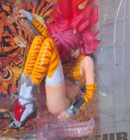 Anime Figur Mon-sieur BOME Collection (Vol.17) - Oni-Musume IV Niedersachsen - Thomasburg Vorschau