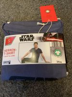 Disney Star Wars T-Shirt Gr. S  „NEU“ Nordrhein-Westfalen - Bad Münstereifel Vorschau