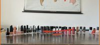 Nagellack verschiedene Marken & Farben - Catrice, Mary Kay, Artde Hessen - Fulda Vorschau