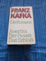 Seltene Ausgabe Alt Klassiker Franz Kafka Dachbodenfund Bayern - Freyung Vorschau