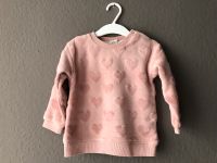 H&M Sweatshirts * Pullover Gr.86 Hessen - Friedberg (Hessen) Vorschau