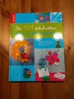 Die 101 schönsten Ideen fürs Kinderzimmer Bayern - Altdorf bei Nürnberg Vorschau