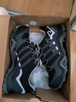 Adidas Wanderschuhe , Outdoor Schuhe Gr. 38,5 Niedersachsen - Osnabrück Vorschau