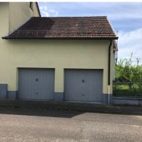 Garage, Doppelgarage in Rheinstetten zu vermieten Baden-Württemberg - Rheinstetten Vorschau