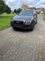 Audi Q5 3.0 TDI S tronic quattro - Parchim - Landkreis - Goldberg Vorschau