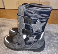 Winterstiefel Richter 31 Nordrhein-Westfalen - Schwerte Vorschau