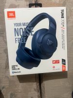 JBL headphones 770NC Bayern - Erlangen Vorschau