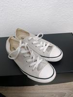 Converse All Star Nordrhein-Westfalen - Bergkamen Vorschau