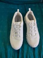 Damen schuhe Hessen - Kassel Vorschau