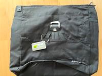 ISPR Tragetasche, Laptoptasche Sachsen - Frohburg Vorschau