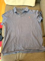 Polo Ralph Lauren Polo Poloshirt Shirt Grösse L Baden-Württemberg - Ditzingen Vorschau