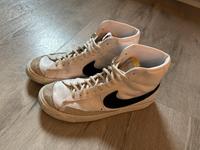 Nike Gr. 40,5 Bremen - Huchting Vorschau