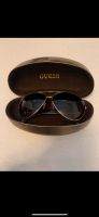 Guess Sonnenbrille aviator style Baden-Württemberg - Asperg Vorschau