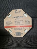 13 x Osram  L32w/640c Hessen - Wächtersbach Vorschau