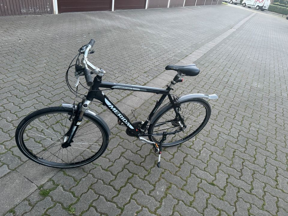 Top Fahrrad 28 Zoll in Bremen