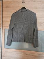 Jersey Blazer Hessen - Linsengericht Vorschau