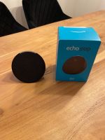 Alexa Echo Pop Lautsprecher- NEU (noch nie benutzt) Brandenburg - Potsdam Vorschau